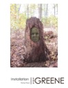 Stump Face